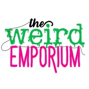 Meet your Posher, Lindsey